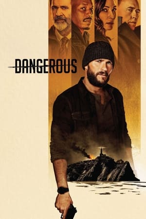 MPOFLIX - Nonton Film Dangerous (2021) Full Movie Sub Indo
