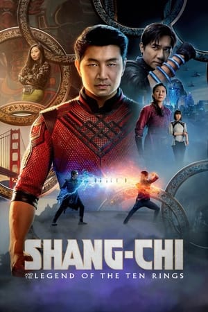 MPOFLIX - Nonton Film Shang Chi (2021) Full Movie Sub Indo