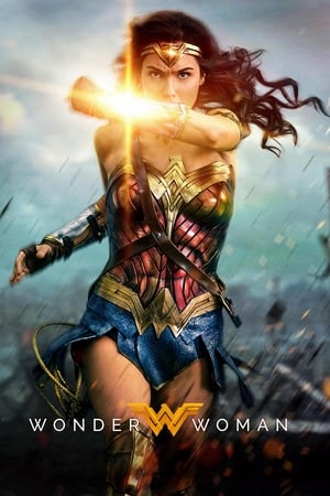 MPOFLIX - Nonton Film Wonder Woman (2017) Sub Indo Full Movie