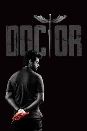 MPOFLIX - Nonton Film India Doctor 2021 Sub Indo Full Movie