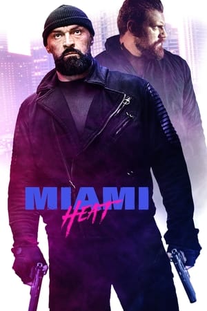 MPOFLIX - Nonton Film Miami Heat (2021) Full Movie Sub Indo