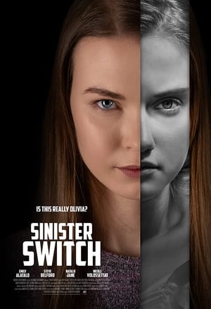 MPOFLIX - Nonton Film Sinister Switch Full Movie Sub Indo