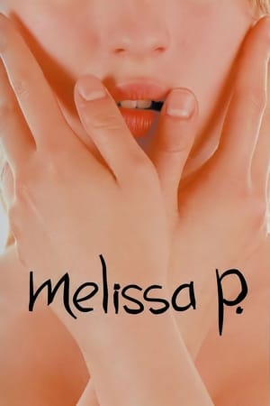 [18+][REMASTERED] Melissa P.