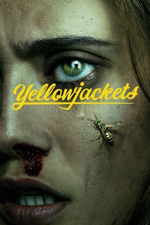 Mpofilx - Nonton Film TV Series Yellowjackets 2021 Kualitas HD