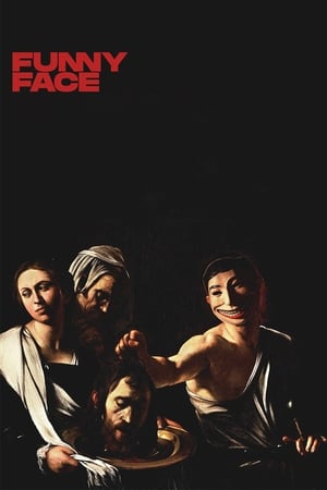 MPOFLIX - Nonton Film Funny Face (2021) Sub Indo Kualitas HD