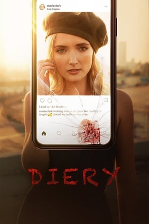 MPOFLIX - Nonton Film DieRy (2020) Sub Indo Full Movie