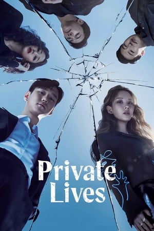 Mpoflix - Nonton Drakor Private Lives JTBC Sub Indo (2020)