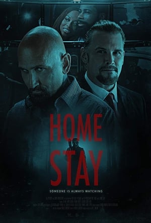 MPOFLIX - Nonton Film Home Stay (2020) Sub Indo Full Movie