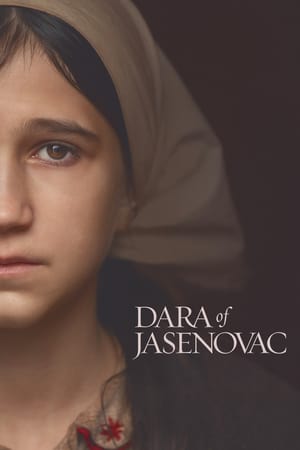 MPOFLIX - Nonton Film Dara of Jasenovac Sub Indo Full Movie