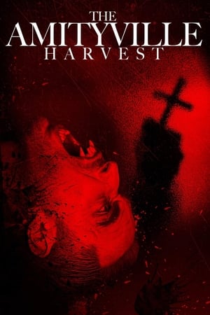 MPOFLIX - Nonton Film The Amityville Harvest (2020) Sub Indo