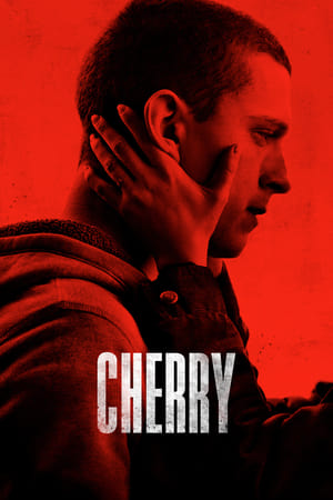 MPOFLIX - Nonton Film Cherry (2021) Sub Indo Full Movie