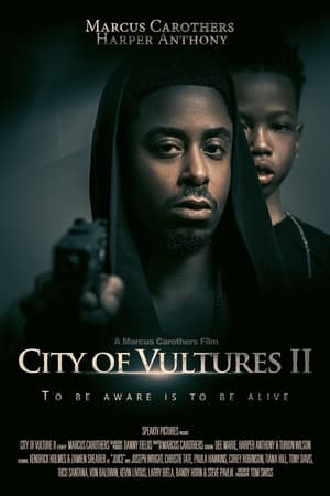 MPOFLIX - Nonton Film City of Vultures 2 (2022) Sub Indo