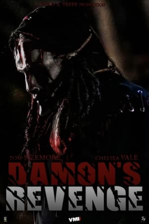 MPOFLIX - Nonton Film Damon's Revenge Sub Indo Full Movie