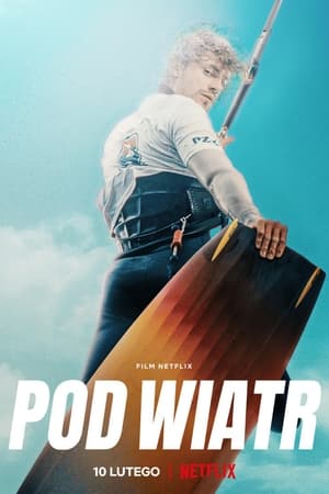 MPOFLIX - Nonton Film Pod Wiatr (2022) Sub Indo Full Movie