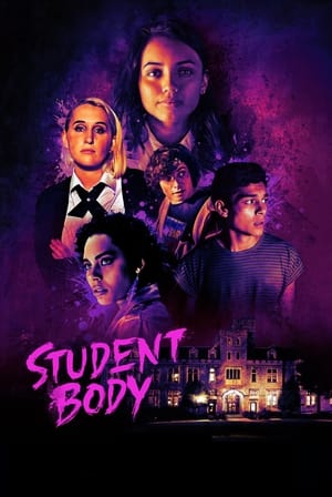 MPOFLIX - Nonton Film Student Body (2022) Sub Indo Full Movie