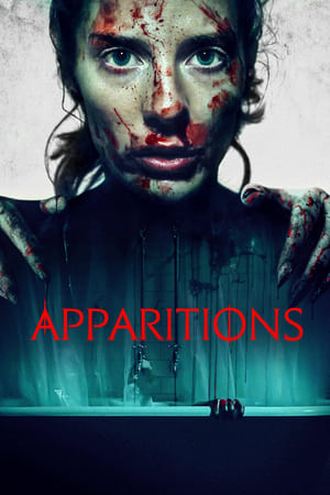 MPOFLIX - Nonton Film Apparitions (2022) Sub Indo Full Movie