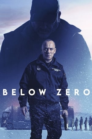 MPOFLIX : Nonton Film Below Zero (2021) Sub Indo Full Movie
