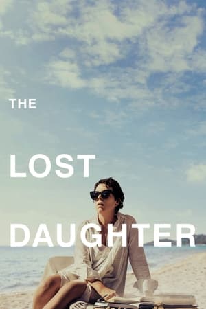 MPOFLIX - Nonton Film The Lost Daughter (2021) Sub Indo