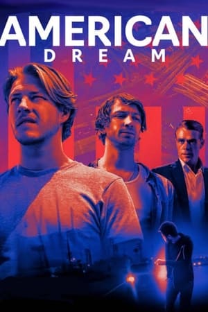 MPOFLIX - Nonton Film American Dream Full Movie Sub Indo