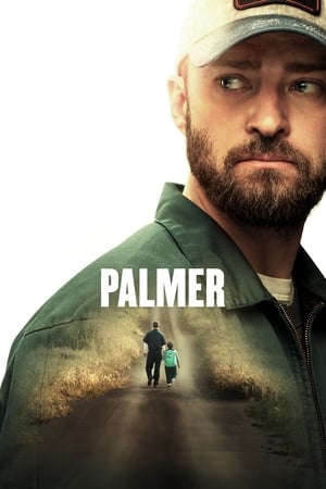 MPOFLIX - Nonton Film Palmer (2021) Sub Indo Full Movie