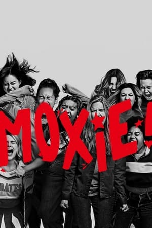 MPOFLIX - Nonton Film Moxie 2021 Sub Indo Gratis Tanpa Iklan