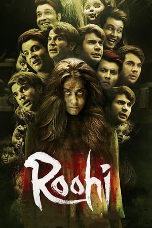 MPOFLIX - Nonton Film India Roohi (2021) Sub Indo Full Movie