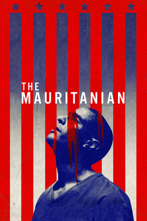 MPOFLIX - Nonton Film The Mauritanian (2021) Sub Indo