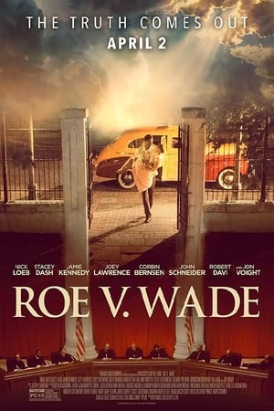 MPOFLIX - Nonton Film Roe V Wade (2021) Full Movie Sub Indo