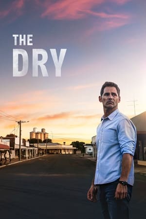 MPOFLIX - Nonton Film The Dry (2021) Sub Indo Full Movie