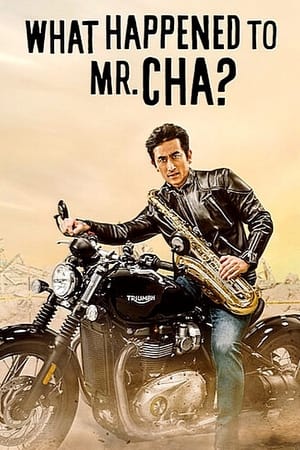 MPOFLIX - Nonton Film What Happened to Mr Cha (2021) Sub Indo