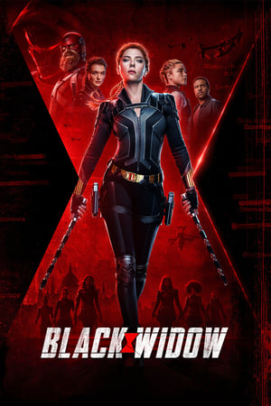 MPOFLIX - Nonton Film Black Widow (2021) Sub Indo Full Movie