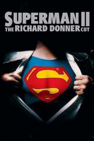 MPOFLIX - Nonton Superman 2 The Richard Donner Cut Sub Indo