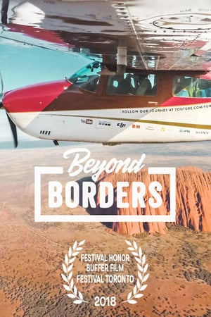 MPOFLIX - Nonton Film Beyond Borders 2021 Sub Indo Full Movie