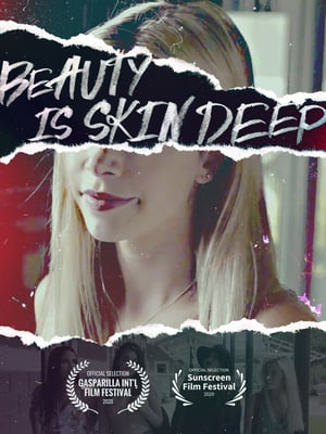 MPOFLIX - Nonton Film Beauty Is Skin Deep (2021) Sub Indo