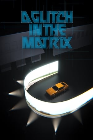 MPOFLIX - Nonton Film A Glitch in the Matrix (2021) Sub Indo