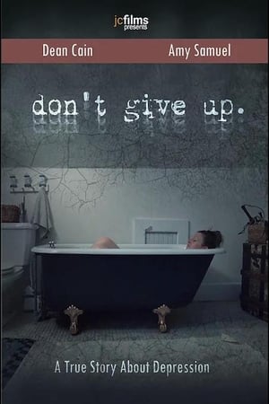 MPOFLIX - Nonton Film Don't Give Up 2021 Sub Indo Full Movie