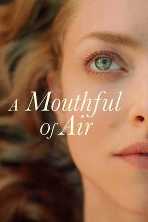 MPOFLIX - Nonton Film A Mouthful of Air (2021) Sub Indo