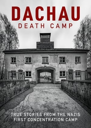 MPOFLIX - Nonton Film Dachau Death Camp (2021) Sub Indo