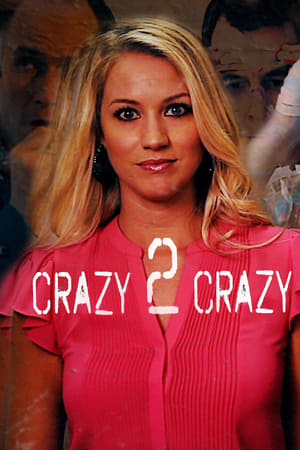 MPOFLIX - Nonton Film Crazy 2 Crazy Sub Indo Full Movie