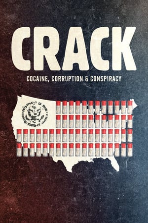 MPOFLIX - Nonton Film Crack Cocaine Corruption & Conspiracy