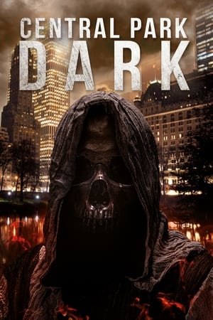MPOFLIX - Nonton Film Central Park Dark (2021) Sub Indo