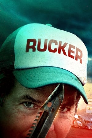 MPOFLIX - Nonton Film Rucker (2022) Sub Indo Full Movie