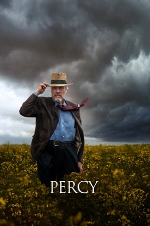 MPOFLIX - Nonton Film Percy (2020) Sub Indo Full Movie