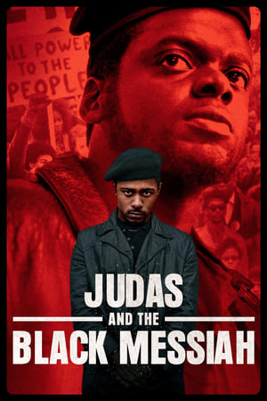 MPOFLIX - Nonton Film Judas and the Black Messiah Sub Indo