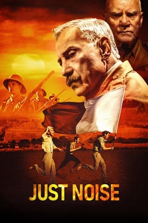 MPOFLIX - Nonton Film Blood on the Crown (2021) Sub Indo