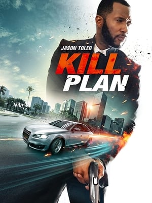 MPOFLIX - Nonton Film Kill Plan (2021) Sub Indo Full Movie