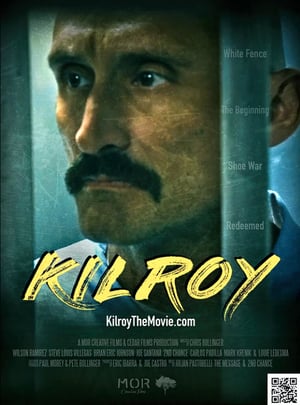 MPOFLIX - Nonton Film Kilroy (2021) Sub Indo Full Movie