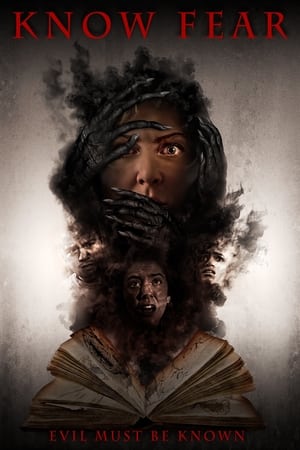 MPOFLIX - Nonton Film Know Fear (2021) Sub Indo Full Movie