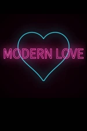 MPOFLIX - Nonton Film Modern Love Sub Indo (2021) Full Movie