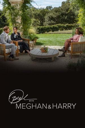 MPOFLIX - Nonton Film Oprah with Meghan and Harry Sub Indo